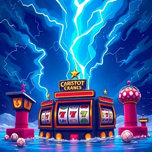 arena212: Promo dan Bonus Terbaik untuk Para Gamer Indonesia