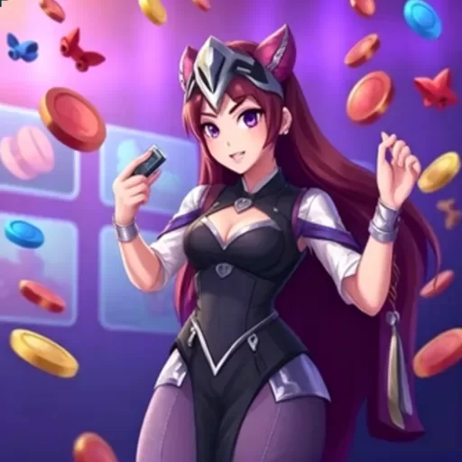 Menjelajahi Fitur Unggulan Situs Game arena212