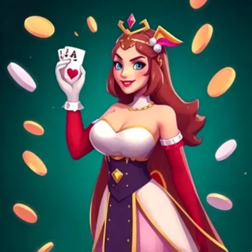Menggali Fitur Menarik di Situs Game arena212