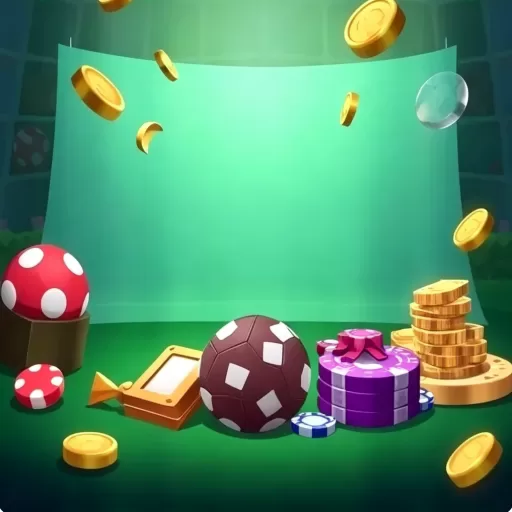 Mengulas Fitur Menarik di Situs Game arena212