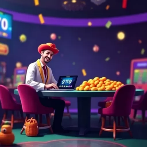 Panduan Lengkap Menggunakan Situs Game arena212