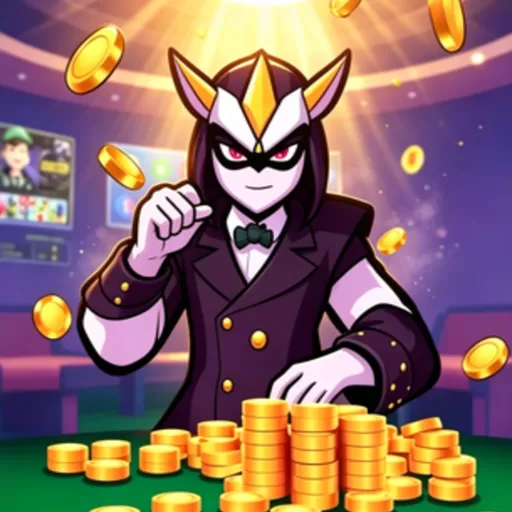 Keamanan dan Keandalan Situs arena212 di Dunia Game
