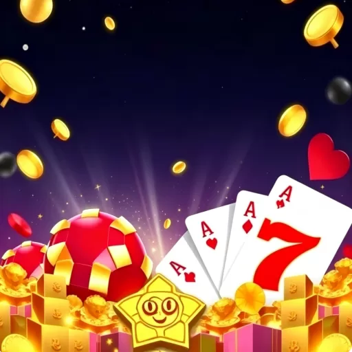 Review Permainan Populer di Situs arena212