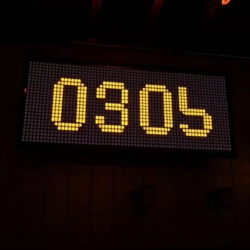 arena212: Dukungan Pelanggan Terbaik untuk Gamer Indonesia